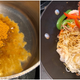 Illustration for article titled Chef Curry: How to make Singapore Noodles